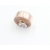 Cewka taśmowa Mundorf CFC18 0,47 mH 0,31 ohm 18 AWG